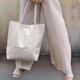 Luna Tote Bag