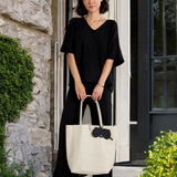 Coletta + Cleo (Black)