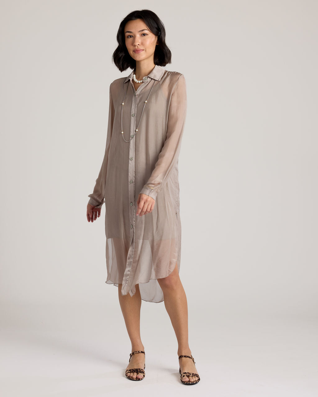 sophia silk dress Pink/Multi Sophia Prairie Silk Dress | WHISTLES