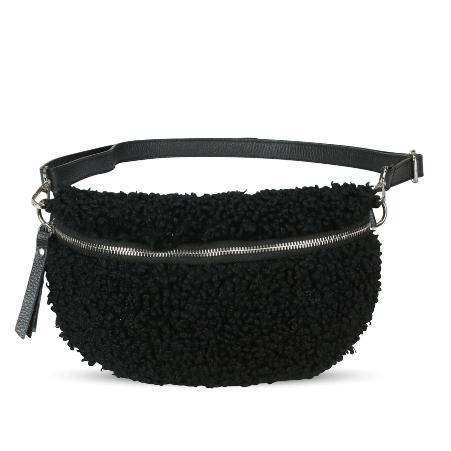 Bria Sling Bag