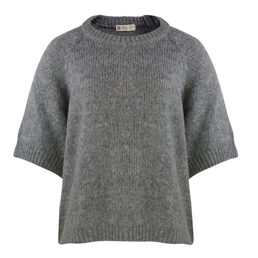 Carmen Sweater
