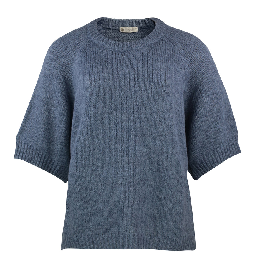 Carmen Sweater