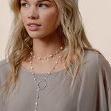 Christina Necklace