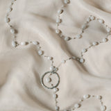 Christina Necklace