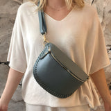 Gaia Sling Bag