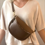 Gaia Sling Bag