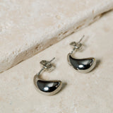 Jada Bean Earrings