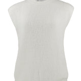 Nadia Knit Top
