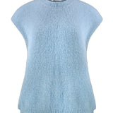 Nadia Knit Top