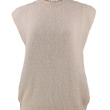 Nadia Knit Top