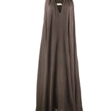 Natalia Cotton Dress