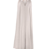 Natalia Cotton Dress